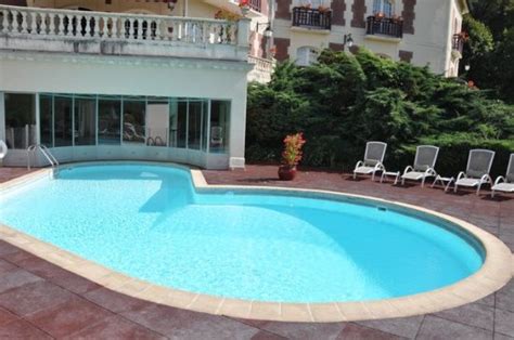 oise hotels|𝗧𝗛𝗘 𝟭𝟬 𝗕𝗘𝗦𝗧 Hotels in Oise, France .